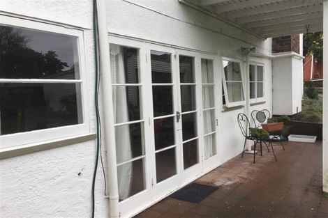 Photo of property in 105a Kiwi Road, Whangamata, 3620