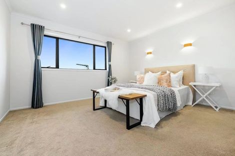 Photo of property in 4 Repoiti Court, Rototuna North, Hamilton, 3210