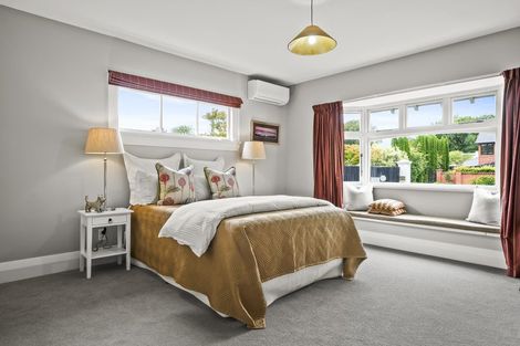 Photo of property in 29 Rochdale Street, Fendalton, Christchurch, 8014