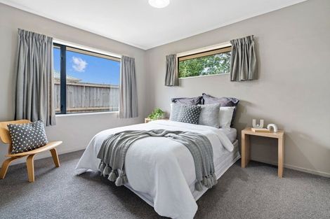 Photo of property in 29 Ernest Gray Place, Halswell, Christchurch, 8025