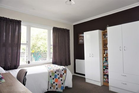 Photo of property in 35 Graham Street, Levin, 5510