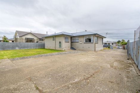 Photo of property in 37 Hyde Street, Clifton, Invercargill, 9812