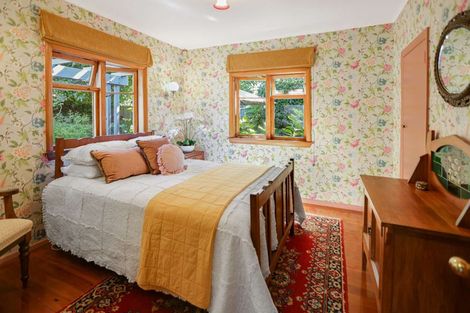 Photo of property in 73 Devon Street, Glenholme, Rotorua, 3010