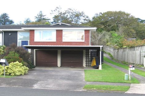 Photo of property in 1/6 Colum Place, Bucklands Beach, Auckland, 2014