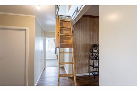 Photo of property in 30 Bassett Street, Dargaville, 0310