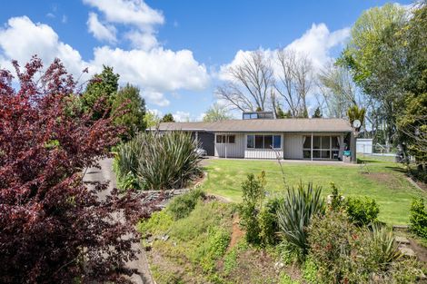 Photo of property in 38 Karakariki Road, Whatawhata, Hamilton, 3289
