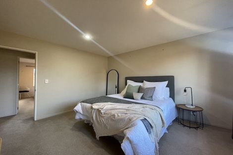 Photo of property in 2 Goldrich Grove, Netherby, Ashburton, 7700