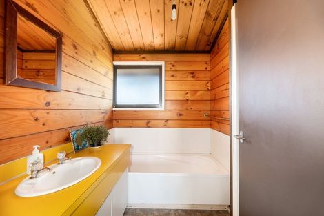 Photo of property in 107b Dickson Road, Papamoa Beach, Papamoa, 3118