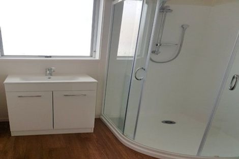 Photo of property in 1c Melanie Place, Orewa, 0931