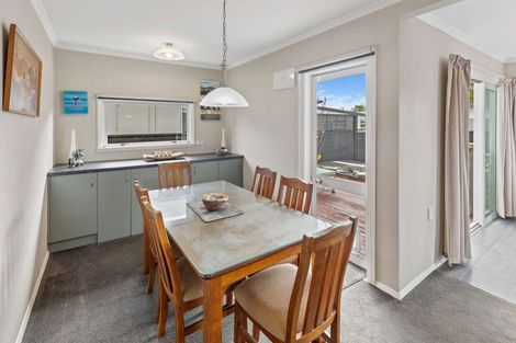 Photo of property in 317 Carrington Street, Vogeltown, New Plymouth, 4310