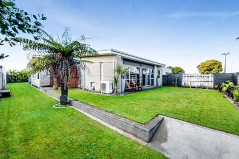 Photo of property in 8 Mangati Road, Bell Block, New Plymouth, 4312