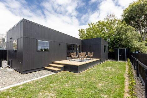 Photo of property in 9a Barton Avenue, Marewa, Napier, 4110