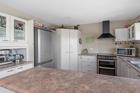 Photo of property in 22 Clovelly Street, Atawhai, Nelson, 7010