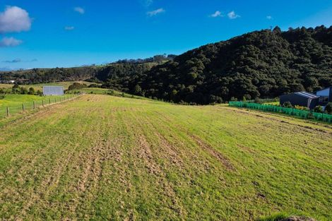 Photo of property in 17 Fernbird Grove, Kerikeri, 0294