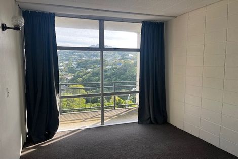 Photo of property in 1/29 Chaytor Street, Karori, Wellington, 6012