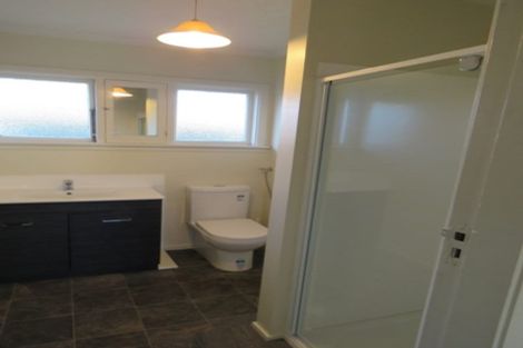 Photo of property in 424 Armagh Street, Linwood, Christchurch, 8011