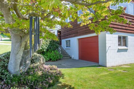 Photo of property in 9 Wolsley Street, Gore, 9710