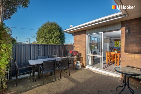 Photo of property in 43 Tyne Street, Mosgiel, 9024