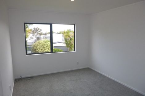 Photo of property in 15/3 Erewhon Place, Birkdale, Auckland, 0626