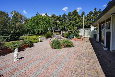 Photo of property in 91 Kelm Road, Ngaruawahia, Taupiri, 3791