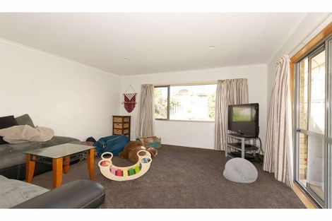 Photo of property in 16b Cannon Drive, Kerikeri, 0230