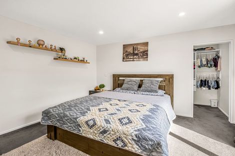 Photo of property in 17 Myrtle Road, Wigram, Christchurch, 8025