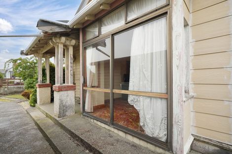 Photo of property in 63 Princes Street, Georgetown, Invercargill, 9812