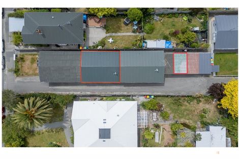 Photo of property in 2/46 Arthur Street, Seaview, Timaru, 7910