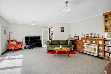 Photo of property in 161 Raleigh Street, Brixton, Waitara, 4382