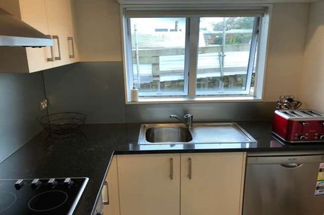 Photo of property in 7 Juliet Avenue, Howick, Auckland, 2014