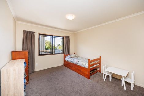 Photo of property in 24 Ursula Drive, Feilding, 4702