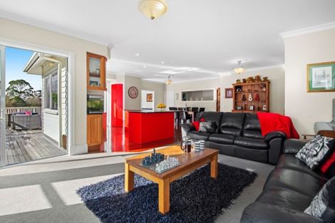 Photo of property in 102 Fitzpatrick Road, Brookby, Manurewa, 2576