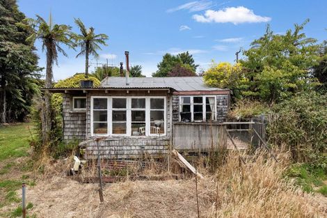 Photo of property in 33 Maraeroa Road, Mamaku, 3020