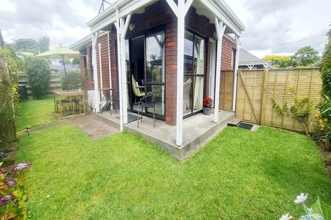 Photo of property in 57c Raumati Road, Raumati Beach, Paraparaumu, 5032