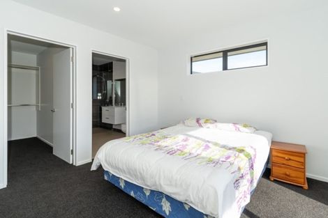 Photo of property in 64 Prestons Park Drive, Marshland, Christchurch, 8083