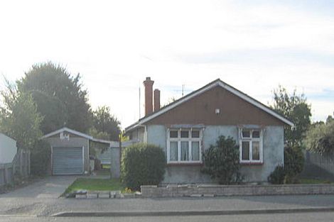 Photo of property in 91 Eton Street, Hampstead, Ashburton, 7700