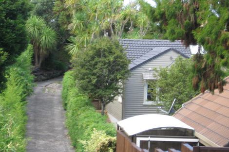 Photo of property in 31 View Road, Campbells Bay, Auckland, 0630
