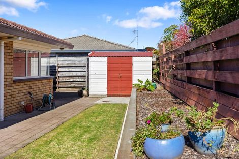 Photo of property in 48 Bayfair Drive, Mount Maunganui, 3116