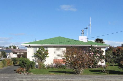 Photo of property in 49 Waerenga Road, Otaki, 5512