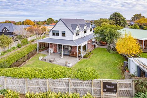 Photo of property in 20 Bullock Drive, Springvale, Whanganui, 4501