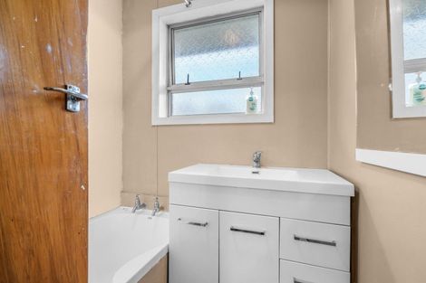 Photo of property in 91b Arnold Street, Leamington, Cambridge, 3432
