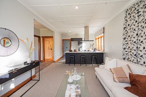 Photo of property in 19 Duke Street, Ngapara, Oamaru, 9494