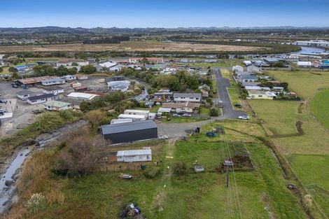 Photo of property in 21 Stewart Street, Helensville, 0800