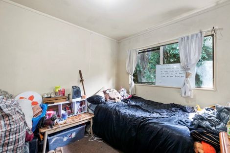 Photo of property in 58 Turner Drive, Western Heights, Rotorua, 3015