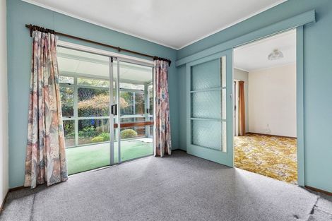 Photo of property in 7 Dermont Street, Bader, Hamilton, 3206