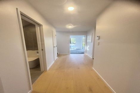 Photo of property in 110 Canongate Street, Birkdale, Auckland, 0626