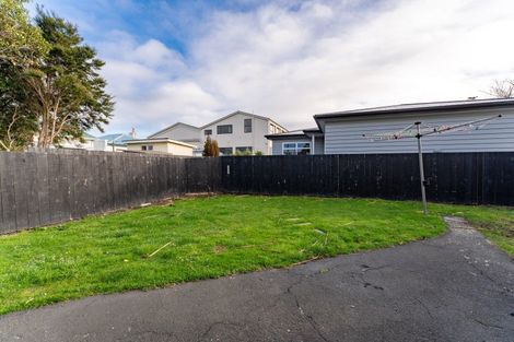 Photo of property in 52 Melbourne Street, South Dunedin, Dunedin, 9012