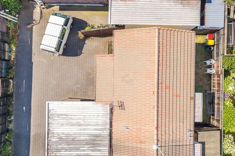 Photo of property in 5c Grey Street, Glenholme, Rotorua, 3010