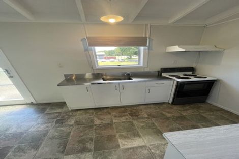 Photo of property in 14 Wordsworth Street, Leamington, Cambridge, 3432