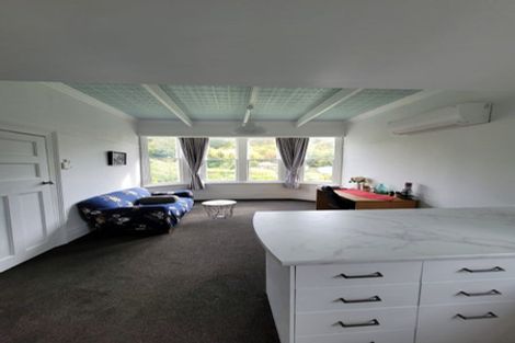 Photo of property in 492 South Road, Calton Hill, Dunedin, 9012